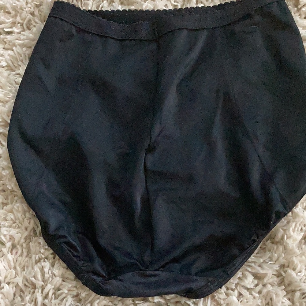 Shapewear - Picture 3 of 3